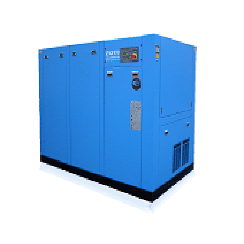 EQ SERIES, ZAE AIR END